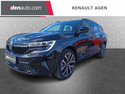 Renault Espace E-Tech hybrid 200 Iconic 47-Lot-et-Garonne