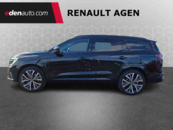 Annonce 470960195/365464 picto2