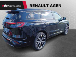 Annonce 470960195/365464 picto5