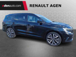 Annonce 470960195/365464 picto6