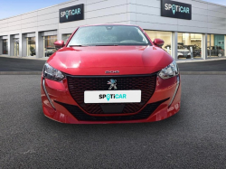 Annonce 470962310/1014974 picto2