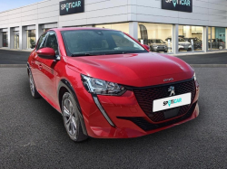 Annonce 470962310/1014974 picto3