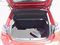 Annonce 470962310/1014974 picto6