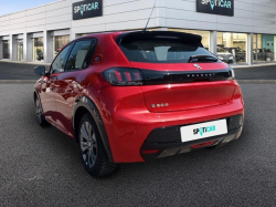 Annonce 470962310/1014974 picto7