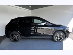 Annonce 470991596/S3V158469I732574 picto2