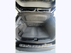 Annonce 470991596/S3V158469I732574 picto7