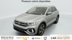 Annonce 471023120/125014592 picto3