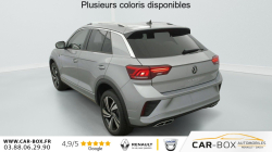 Annonce 471023120/125014592 picto4