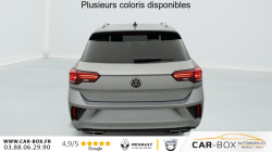 Annonce 471023120/125014592 picto5