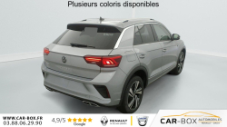 Annonce 471023120/125014592 picto6