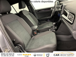 Annonce 471023120/125014592 picto7