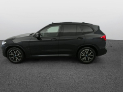 Annonce 471024491/1945243 picto2