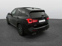 Annonce 471024491/1945243 picto3