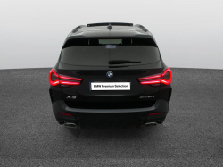 Annonce 471024491/1945243 picto4