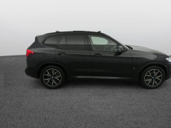 Annonce 471024491/1945243 picto6