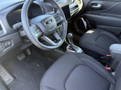 Annonce 471026459/250514-103151 picto5