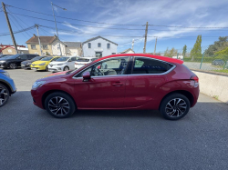 Annonce 471027101/DEP2790-CHTR picto4