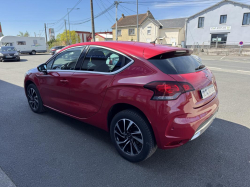 Annonce 471027101/DEP2790-CHTR picto5