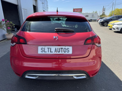 Annonce 471027101/DEP2790-CHTR picto6