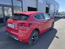 Annonce 471027101/DEP2790-CHTR picto7