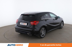 Annonce 471032471/JP17171 picto3