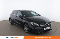 Annonce 471032471/JP17171 picto4