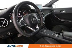 Annonce 471032471/JP17171 picto6