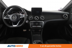 Annonce 471032471/JP17171 picto7