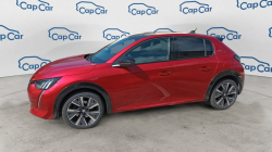 Annonce 471032810/r0065502 picto2