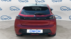 Annonce 471032810/r0065502 picto3