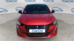 Annonce 471032810/r0065502 picto5