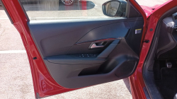 Annonce 471032810/r0065502 picto7