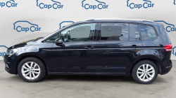 Annonce 471033185/r0065048 picto2