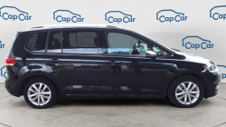 Annonce 471033185/r0065048 picto4