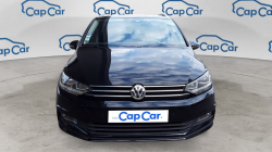 Annonce 471033185/r0065048 picto5