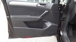 Annonce 471033185/r0065048 picto7