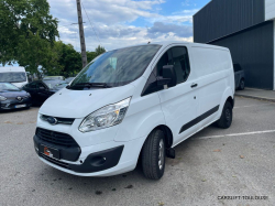 Annonce 471035912/DEP328-SJ picto3