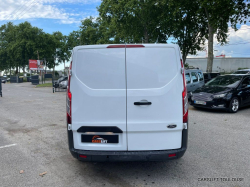 Annonce 471035912/DEP328-SJ picto5