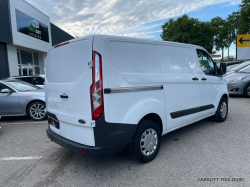 Annonce 471035912/DEP328-SJ picto6