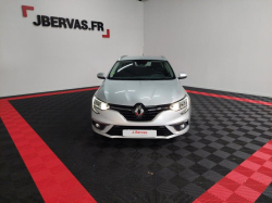 Annonce 471048923/6943 picto3