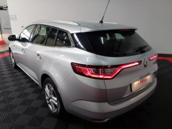 Annonce 471048923/6943 picto5