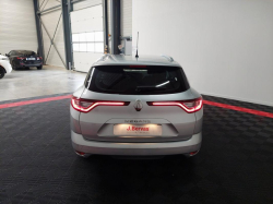 Annonce 471048923/6943 picto6