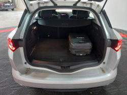 Annonce 471048923/6943 picto7