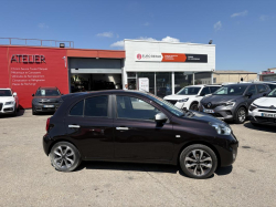 Annonce 471052892/626565 picto4