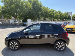 Annonce 471052892/626565 picto5