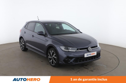 Annonce 471057245/UT14352 picto4