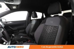 Annonce 471057245/UT14352 picto5