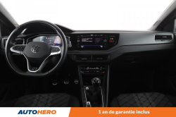 Annonce 471057245/UT14352 picto7