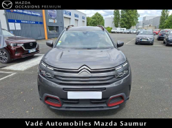 Annonce 471065297/2557 picto2