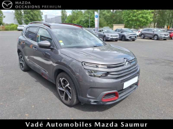 Annonce 471065297/2557 picto3